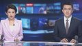 市气象台8月23日下午5点发布大风蓝色预警