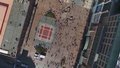 百年金街王府井迸发“首店效应”