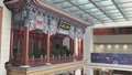 助力“演艺之都”建设 北京积极拓展音乐剧版图