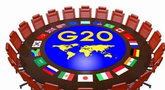 G20布宜诺斯艾利斯峰会三大看点