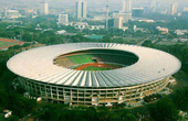 印尼总统佐科正式邀请金正恩出席亚运会开幕式