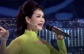 第四十七期：张华敏助阵演唱《好时代好春光》