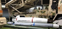 珠海航展中国新型火箭炮：三方面压到美军