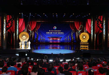 直击第八届北京国际电影节纪录单元奖发布