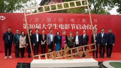 如何讲好中国故事？海内外电影人给出答案