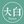 作者头像