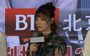 高晓菲出演杨子姗表姐 诠释“双商在线”的海归