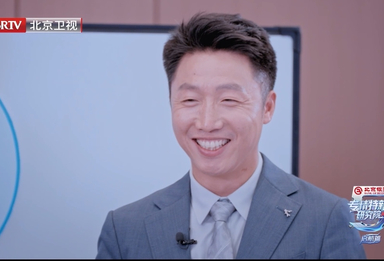 未来胰腺癌治疗费用有望降低至几万元