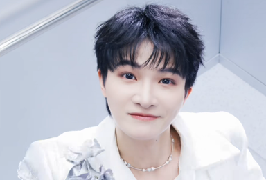 周深官宣加盟大眼音乐节，将在音乐节连唱60分钟