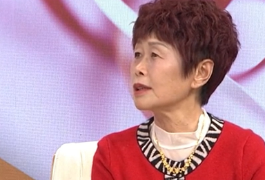 北京大爷与重庆女士相亲现场（四）