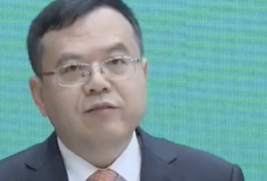 中国人寿： 总市值位于全球寿险公司市值首位