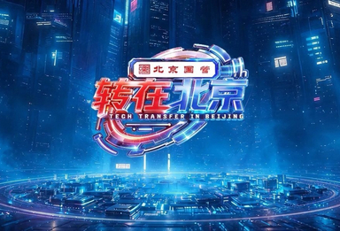 硬核科技，扎根烟火人间