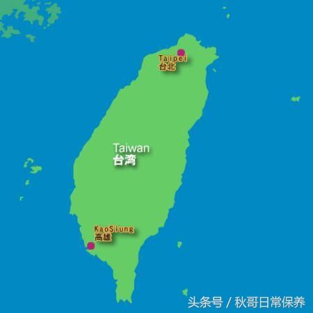 武统需要多久?南京军区副司令员:不用3天拿下