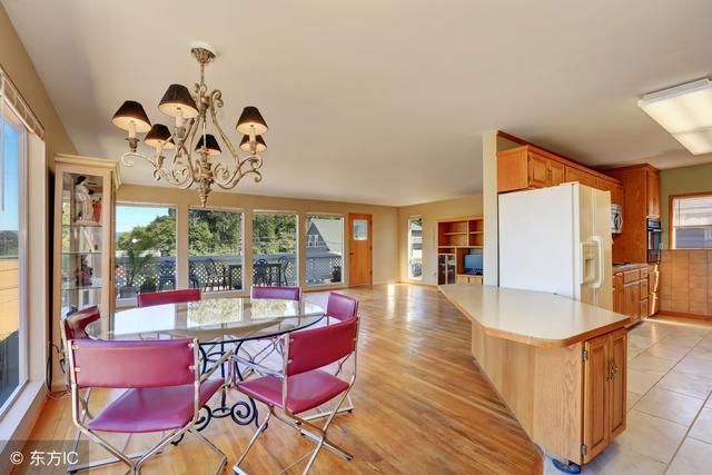 跟团去国外旅游到底好不好?