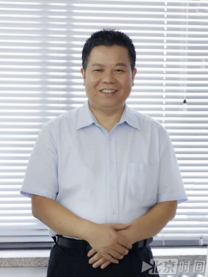 政协委员热议推动经济高质量发展