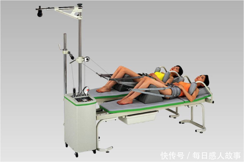 老祖宗留下的民间偏方就是靠谱,摆脱腰椎间盘