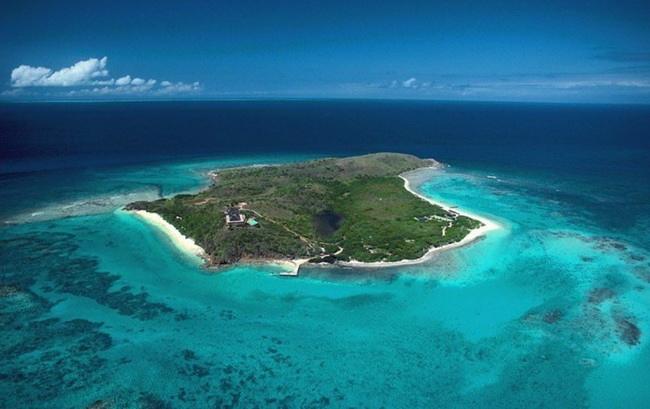 2018海南清明节天气预报 清明节去海南旅游气