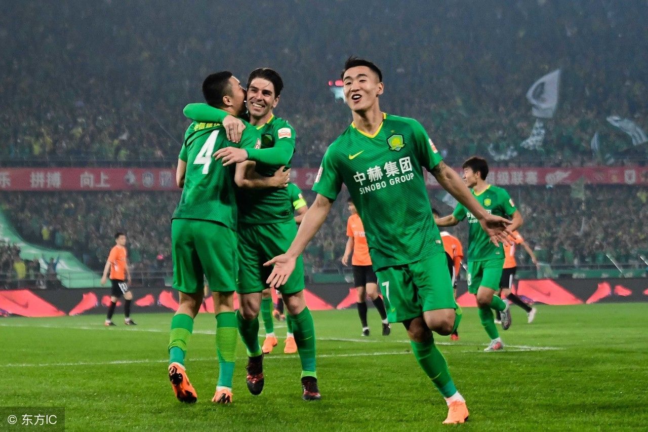 韦世豪:帮国安和国足夺冠,第89分钟上场献世界