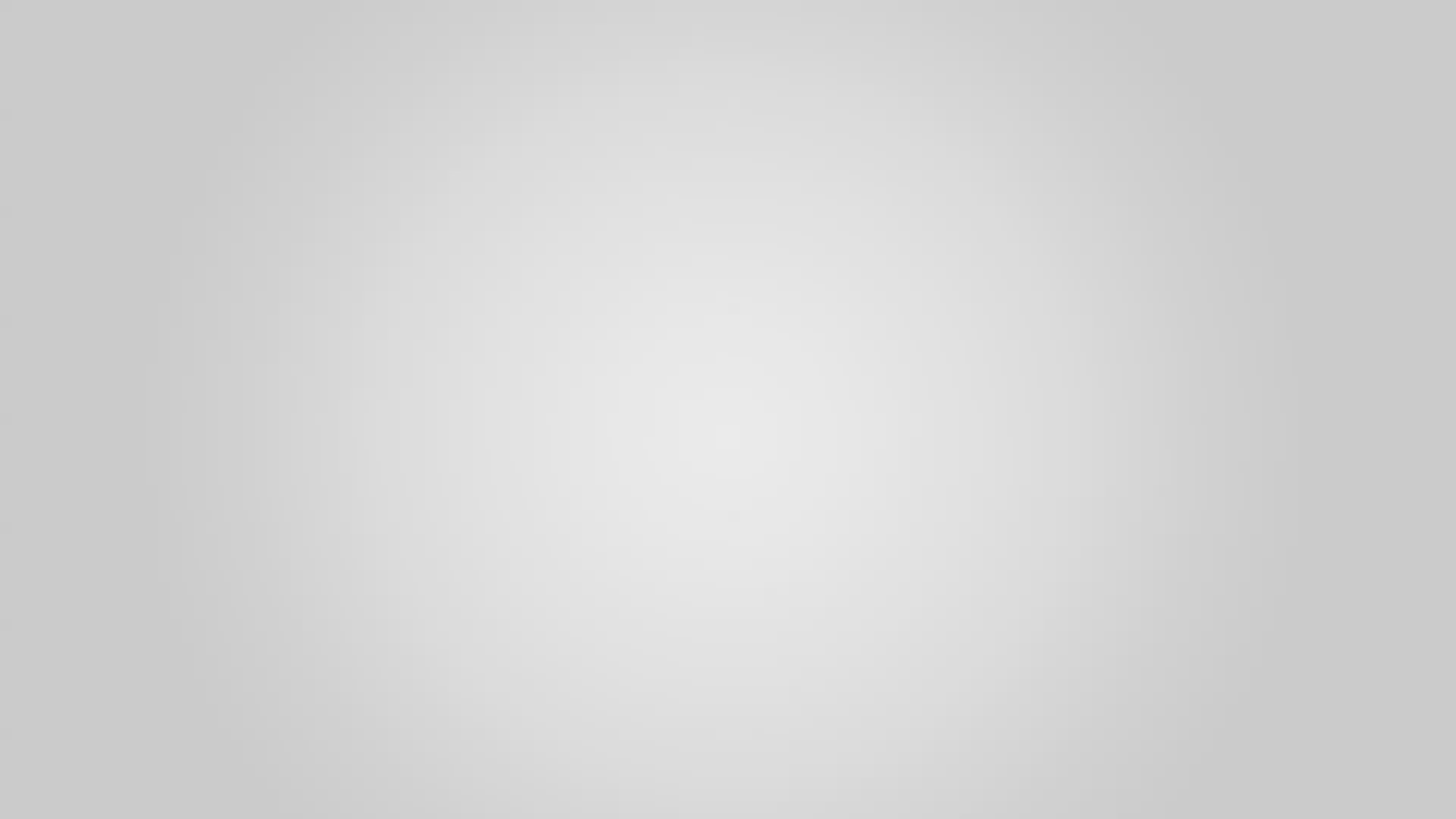 《无敌小鹿儿歌篇》第75集 拾豆豆 《无敌小鹿儿歌篇》第75集 拾豆豆