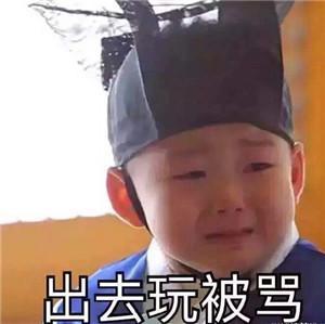 考试完了干什么?暑期必玩主机游戏推荐,总有一