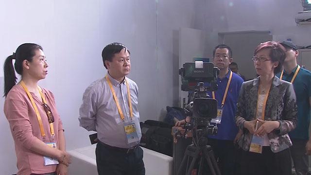BTV推出系列特别节目《共建丝路 共赢发展》 BTV推出系列特别节目《共建丝路 共赢发展》