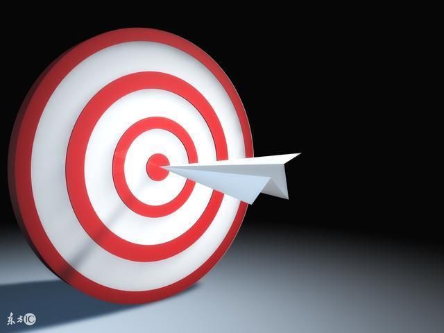 自媒体新人,自媒体怎么做到月赚10000