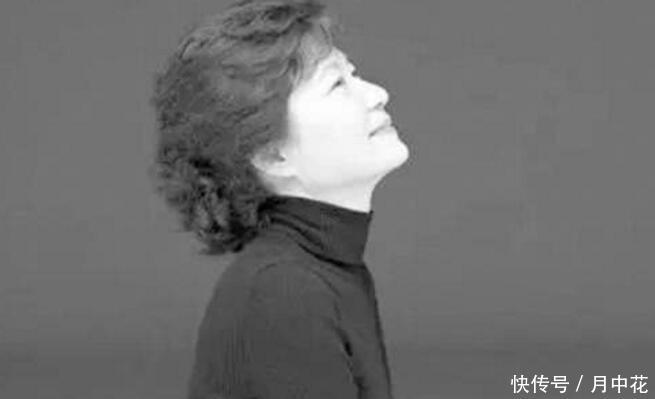 朴槿惠感到心塞,他牙痛可以申请保释!