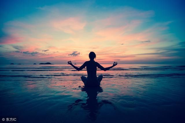 反思:一种持续学习的有效方法论