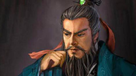 我见青山多妩媚，料青山见我应如是