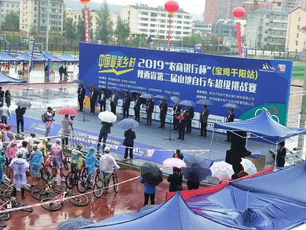 什么叫大健康赛道 t010052ab0a84a5be0e.jpg?size=600x450