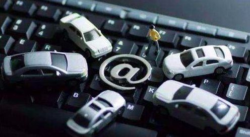 美要求中方撤走南海导弹;蔡英文叫嚣对大陆下