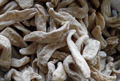 天麻种一亩大约需要投资多少钱?能赚多少钱?