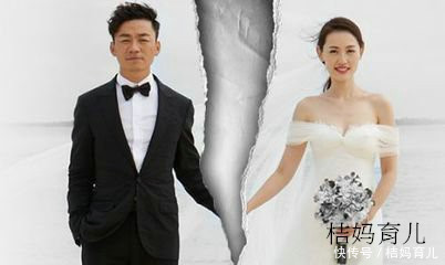 马蓉:我没出轨,王宝强家暴--离婚对孩子影响有