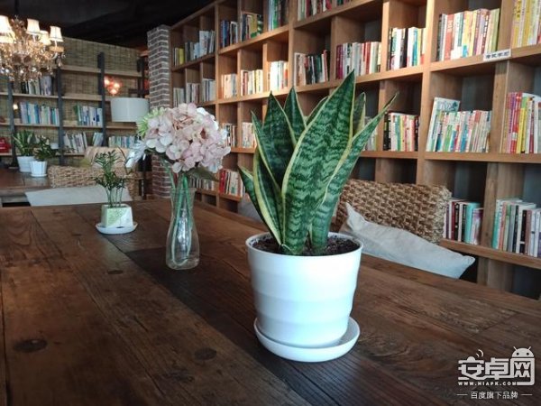 千元机该选谁,看华为畅享7S完胜OPPO A73