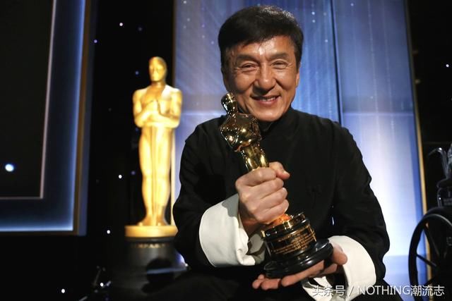 《福布斯》公布2018年度明星收入排行榜Top1