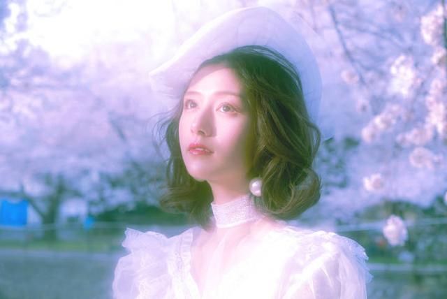 《向往的生活》李诞因太懒被骂惨,真正了解后