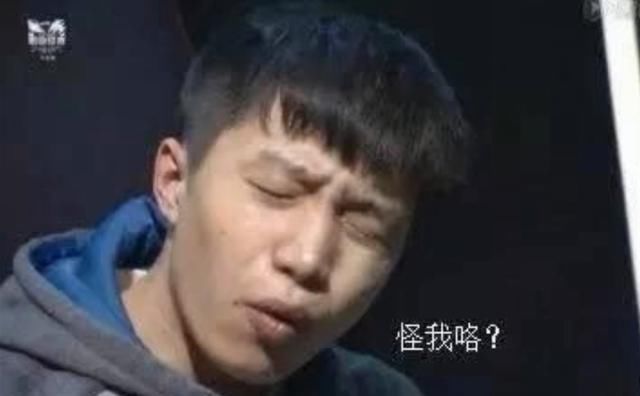 LOL:不化妆不准比赛,LPL这些教导主任式制度