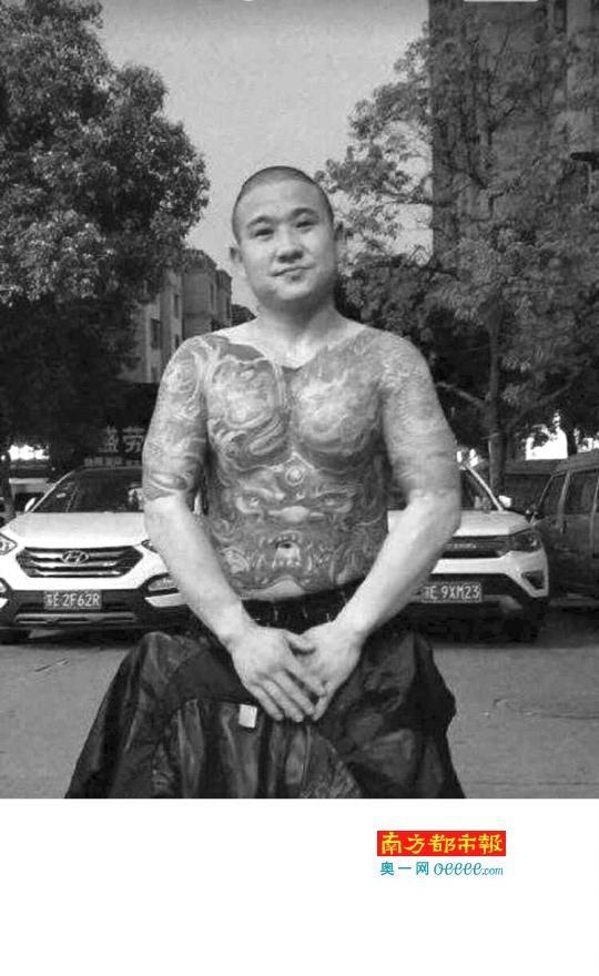 防灾减灾:你必须知道的"灾害防范"