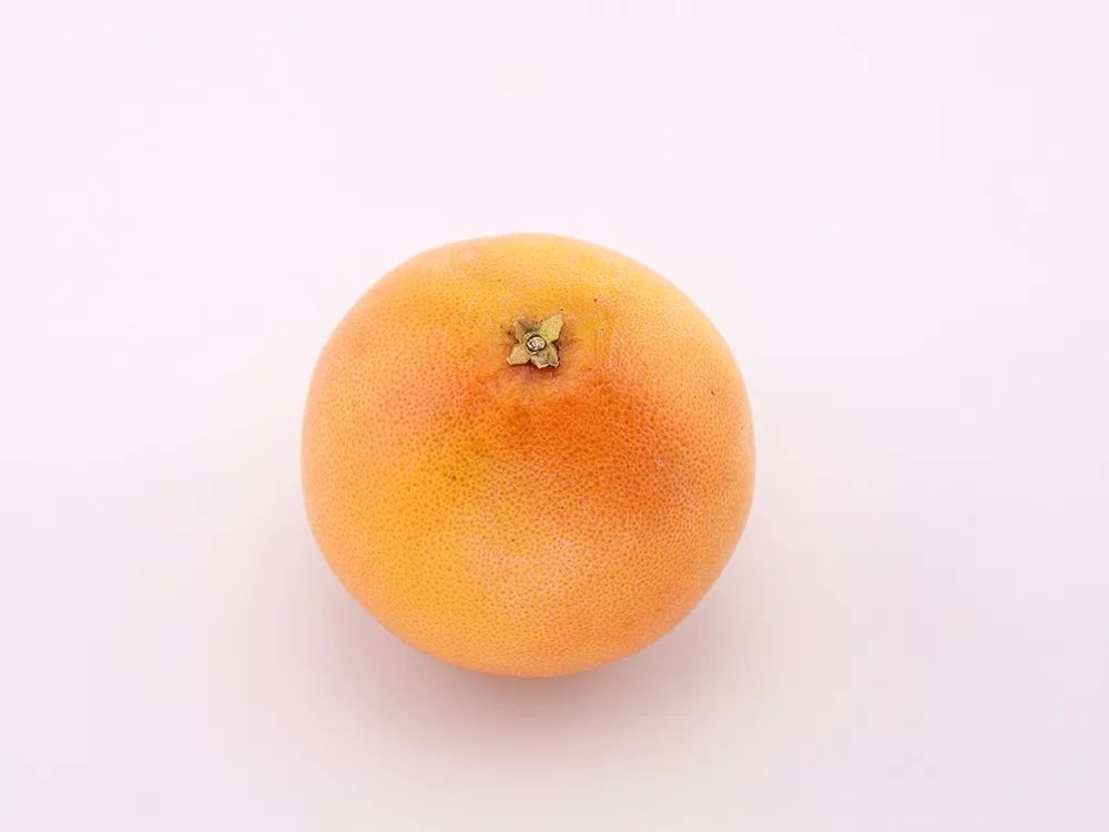 怀孕期间,孕妇可以吃西柚吗?