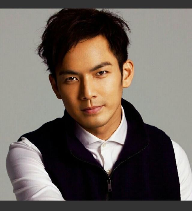 看看你有没有阴德纹,阴德护身天必佑之