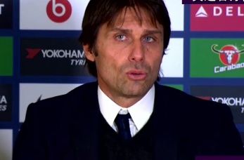 早报:曼城3-1胜沃特福德 热刺2-0斯旺西