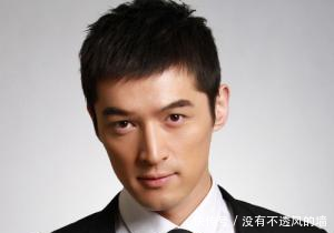 胡歌离开娱乐圈,是要放松自己,她离开娱乐圈,却