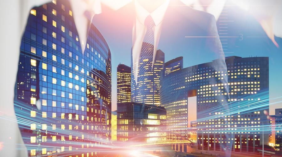 公摊面积被玩坏,100平方实际只有70平方居住