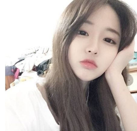 开塞露这样用?每天2次,淡斑又抗衰,大嫂一夜秒