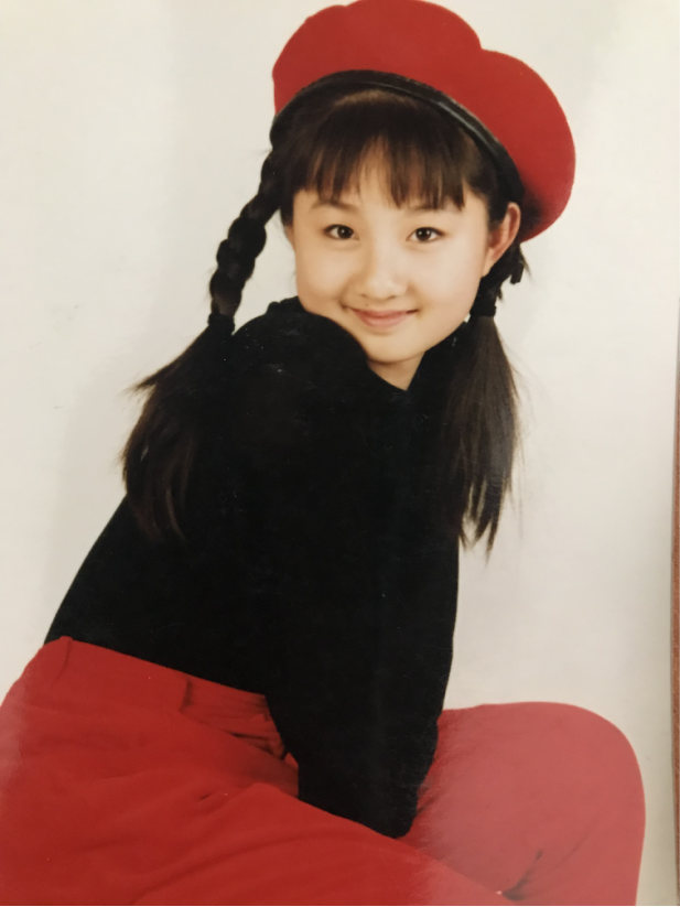 《谢谢了,我的家》"瓷娃娃"作家刘大铭曝"奇迹"经历震撼网友