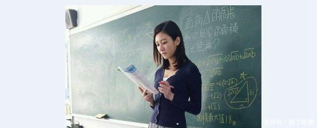 开心一笑公公小情侣初次,疼正常,记得你妈那晚