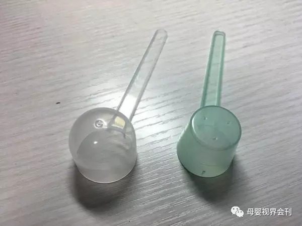 网易考拉网购爱他美奶粉真伪存疑? 消费者:想