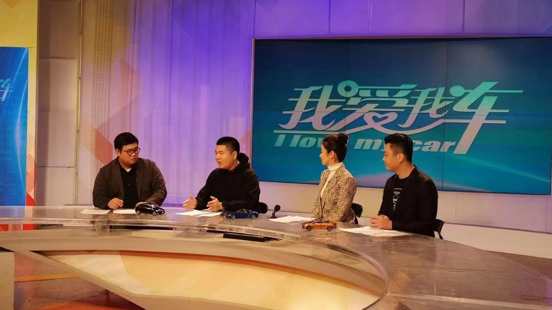 《我爱我车》车市盘点年终总结 谁是车市宠儿谁又跌落神坛? 《我爱我车》车市盘点年终总结 谁是车市宠儿谁又跌落神坛?