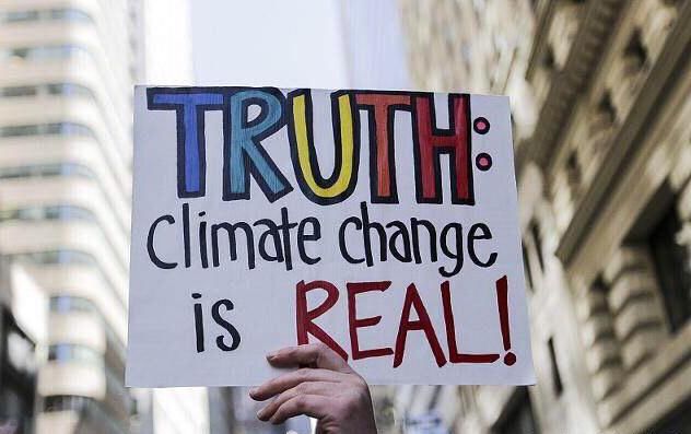 40岁正部级算快吗?