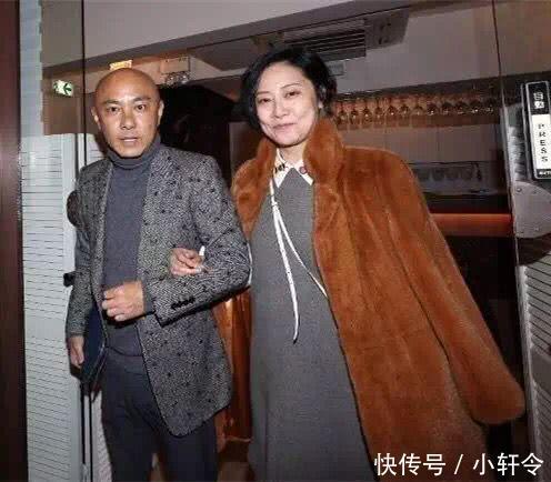 当年为了给张卫健生孩子,曾拼命打排卵针,如今